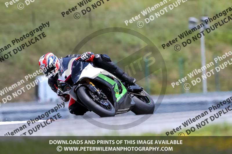 15 to 17th july 2013;Brno;event digital images;motorbikes;no limits;peter wileman photography;trackday;trackday digital images